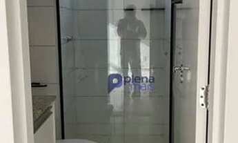 Imagem 6: Apartamento para alugar com 02 dormitórios-Jardim das Colinas- Hortolândia/SP