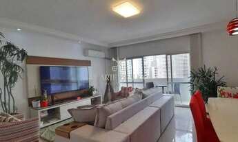 Imagem: APARTAMENTO REFORMADO 03 QUARTOS BEM PRÓXIMO