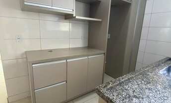 Imagem 6: Vendo Casa Ágio no Condomínio Brisas da Chapada