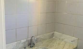 Imagem 4: Loja de 100m com 13 vagas,na Av. das Américas em frente ao barrashopping