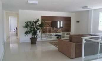 Imagem 4: Maravilhosa residência, em terreno 432m² em Bairro super residencial em Campo Grande!