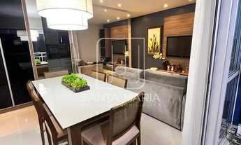 Imagem 3: Apartamento (tipo - padrao) 3 dormitórios/suite, cozinha planejada, portaria 24 horas, laz