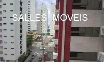 Imagem 4: APARTAMENTO RESIDENCIAL em GUARUJÁ - SP, PITANGUEIRAS