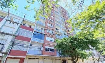Imagem: Apartamento PORTO ALEGRE RS