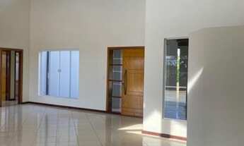 Imagem 3: Casa Alto Padrão para Locação em Boituva, Portal dos Lagos, 3 dormitórios, 1 suíte, 2 banh