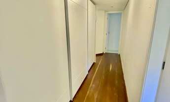 Imagem 4: Apartamento na Ondina | 3 suítes