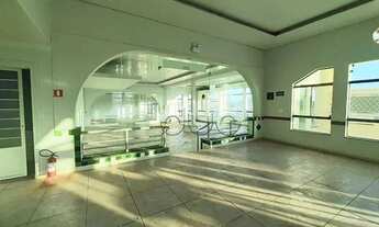 Imagem 3: Salão para alugar, 485 m² por R$ 5.860,00/mês - Jardim Elite - Piracicaba/SP