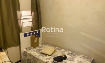 Imagem 7: Casa à venda, 3 quartos, 2 vagas, Luizote de Freitas - Uberlândia/MG - R$ 320.000,00