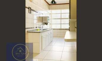 Imagem 7: Apartamento de 2 quartos para alugar no bairro Bela vista