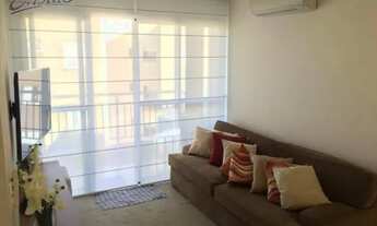 Imagem: Lindo apartamento para locação no Butantã