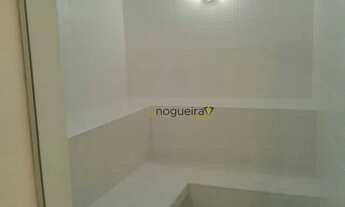 Imagem 4: More em um condomínio próximo ao metrô!