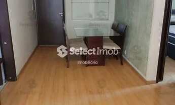 Imagem 2: Apartamento à venda, Casa Branca, Santo André, SP