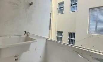 Imagem 7: PORTO ALEGRE - Apartamento Padrão - MENINO DEUS