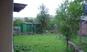 Imagem 6: Casa no bairro Leodoro de Azevedo em Canela!