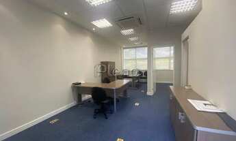 Imagem 7: Locação Galpão / depósito com 1 vaga na garagem