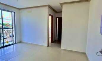 Imagem 3: Alugo apt no Cond. Jardim cerejeiras no 1º andar, perfeito para morar, ja com armário e bo