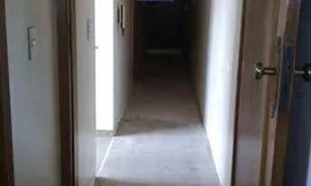 Imagem 4: Venda Casa com 3 dormitórios