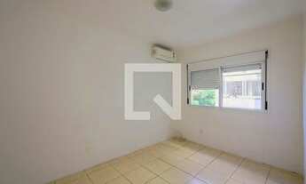 Imagem 5: Apartamento à Venda - Jardim Botânico, 2 Quartos, 67 m2