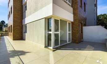 Imagem: PORTO ALEGRE - Apartamento Padrão - Jardim