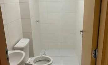 Imagem 6: Alugo apartamento