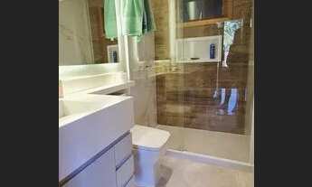 Imagem 7: Casa em condomínio para aluguel, 3 quarto(s), Correas, Petrópolis - W1493_CA45