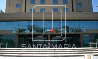 Imagem 3: Sala comercial (sala - edificio coml.) , portaria 24hs, elevador, em condomínio fechado