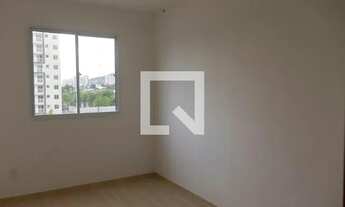 Imagem 7: Apartamento para Aluguel - Da Luz, 2 Quartos, 50 m2