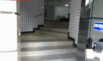 Imagem 3: Apartamento 3 quartos em Itapuã