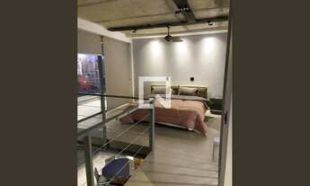 Imagem 7: Apartamento à Venda - Pinheiros, 1 Quarto, 95 m2