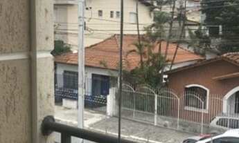 Imagem 2: Vila Mazzei 02 Suites Prox ao Metrô