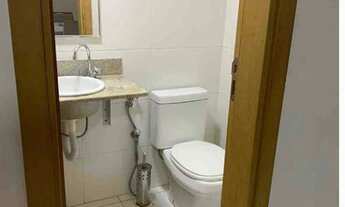 Imagem 7: Casa para venda com 161 metros quadrados com 3 quartos em Stella Maris - Salvador - BA