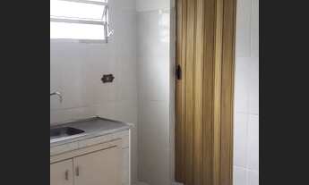 Imagem 3: Casa para aluguel no Jardim Flórida - Embu das Artes - SP