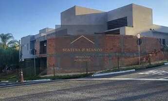 Imagem 6: Casa de condomínio com 3 quartos, 170m², à venda em Votorantim, Condomínio Parque Esplanad