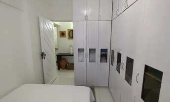 Imagem 5: Lindo apartamento próximo ao Akuaba, praias, restaurantes