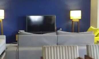 Imagem 6: APARTAMENTO - BROOKLIN - SP