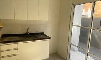 Imagem 4: CASA RESIDENCIAL em ATIBAIA - SP, PARQUE DAS NAÇÕES