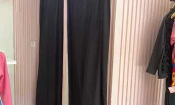 Imagem 6: Repasso de loja e/ou mercadoria pra loja