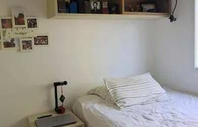 Imagem 15: Apartamento com 4 dormitórios à venda, 136 m² por R$ 1.490.000,00 - Vila Mariana - São Pau