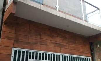 Imagem 2: Vendo Casa na Marambaia