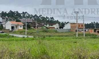 Imagem 2: Terreno 3minutos de joinville