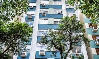 Imagem 3: R$ 649.000 - RARIDADE - LINDÍSSIMO APARTAMENTO - 110M2 - 3 DORM - SUÍTE - 1 VAGA