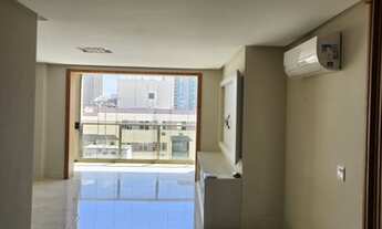 Imagem: Apto 4 quartos sendo 2 suítes na Orla de