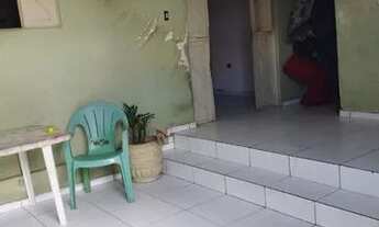 Imagem 6: Primeiro andar Casa com 4 dormitórios