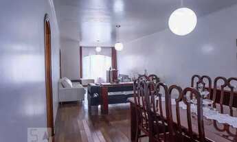 Imagem 4: Casa à Venda - Vila Formosa, 3 Quartos, 200 m2