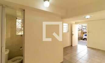 Imagem 3: Casa para Aluguel - Ipiranga, 1 Quarto, 98 m2