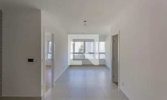 Imagem 4: Apartamento à Venda - Lourdes, 2 Quartos, 72 m2