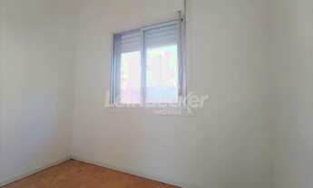 Imagem 6: PORTO ALEGRE - Casa Padrão - TERESOPOLIS