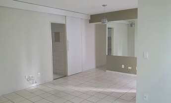 Imagem 5: Apartamento na Torre 4 Quartos 1 Suíte Varanda