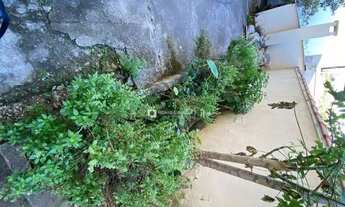 Imagem 4: Casa com 3 dormitórios à venda, 165 m² por R$ 780.000,00 - Bandeirantes - Juiz de Fora/MG