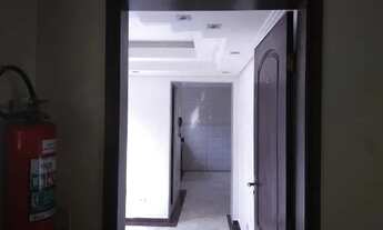 Imagem 3: Apartamento Apartamento com 2 dormitórios